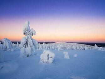 Twilight Landscape Wallpaper At Wallpaperbro