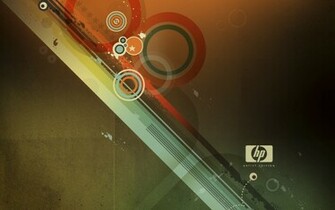 Cool Wallpaper For Hp Laptop