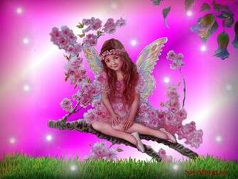Fairies Photo