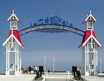 Apartment Finder Ocean City Maryland Rentals