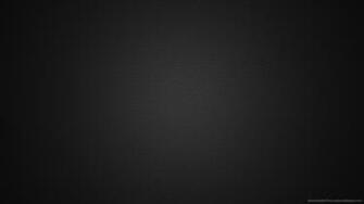 Dark Wallpaper Link To This