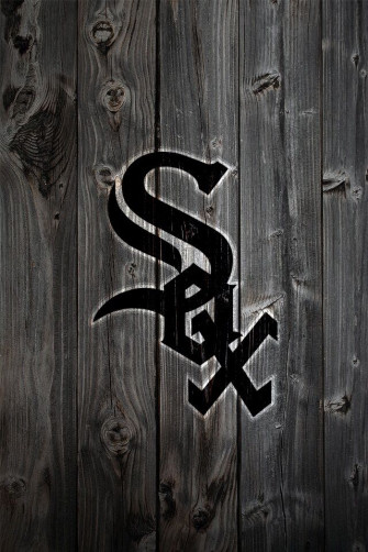 Island Boi On I Love My City White Sox Tickets Chicago