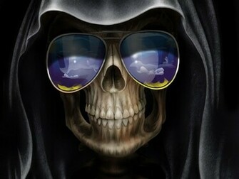 Cool Dude Wallpaper