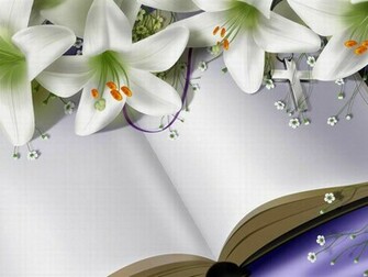 Easter Day Wallpaper For Desktop Christian