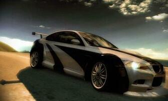 Racing Wallpaper Cool Drift Car Drag Dirt