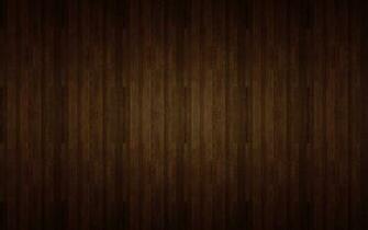 Wood Texture Abstract