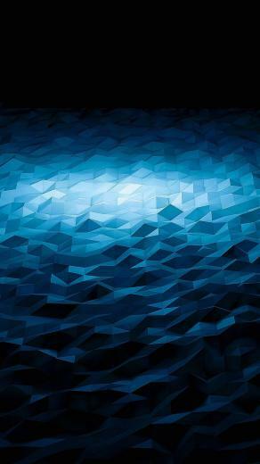 Wallpaper Samsung Galaxy Note Ultra HD