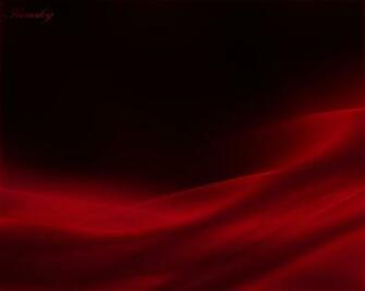 Red Abstract Wallpaper Background