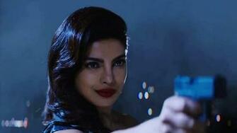 Priyanka Chopra Baywatch Wallpaper Baltana