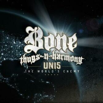 Pictures Bone Thugs N Harmony Vip Wallpaper