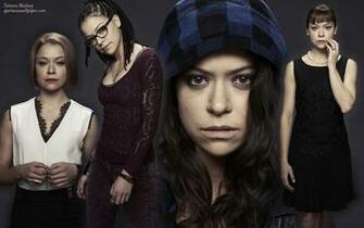 Tatiana Maslany Desktop Background Spartacus Wallpaper