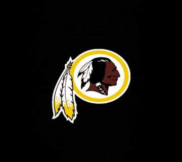 Washington Redskins Wallpaper