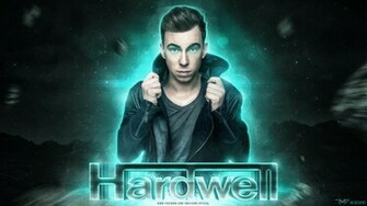 Dj Wallpaper HD