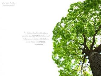 Christian Desktop Wallpaper Background In HD