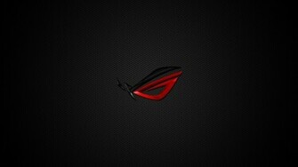 Asus Republic Of Gamers Wallpaper
