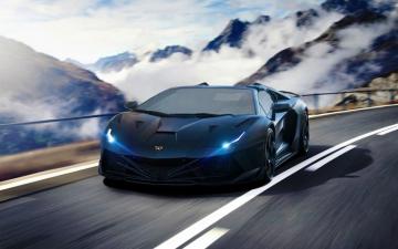 Supercars HD Finest Wallpaper 1080p Jpg