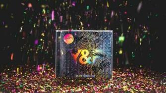 Hillsong Wallpaper