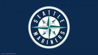 Mlb Baseball Team HD Widescreen Wallpaper Teams Background