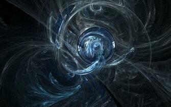 Fractal Art Desktop Background And Wallpaper