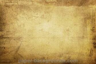 Vintage Background Camera Information