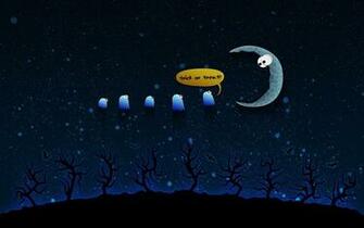 HD Wallpaper Vladstudio Funny Halloween