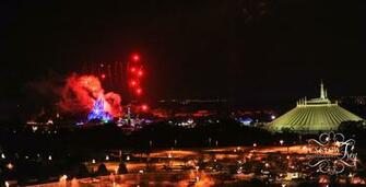 Disney Fourth Of July Background Walt