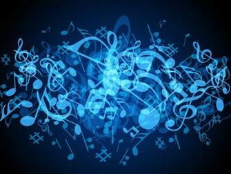 Music Notes