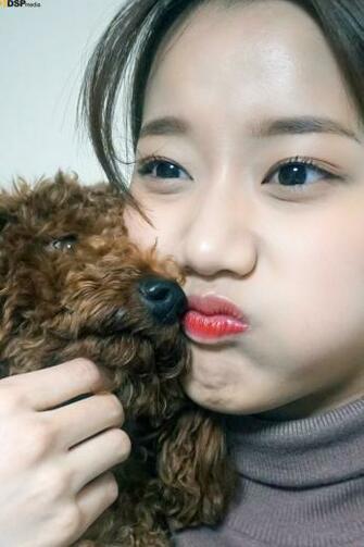 Lee Naeun Android iPhone Wallpaper Asiachan Kpop Image Board