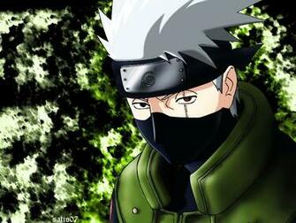 Pin Kakashi Susanoo Hatake
