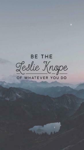 Image Result For Parks And Recreation iPhone Wallpaper Muse In