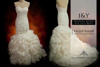 Acra Wedding Dresses Bridal Gown Rentals Theweddingplans Net