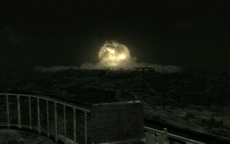 Nuclear Explosions Atomic Bomb Wallp Wallpaper