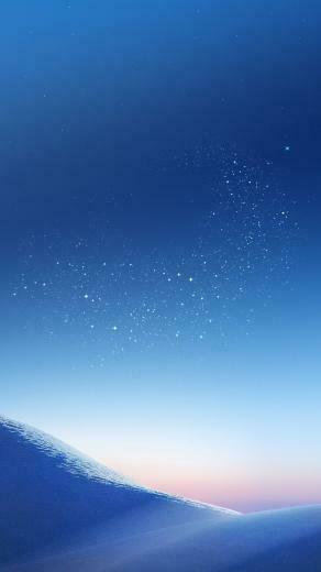 Galaxy S HD Desktop Wallpaper Widescreen High Definition Apple