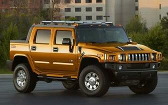 Hummer H1