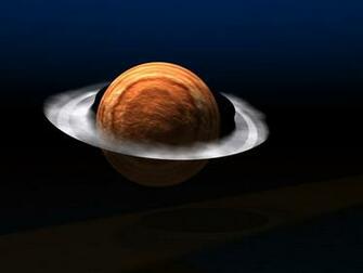 Jupiter Desktop Pc And Mac Wallpaper