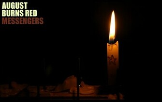August Burns Red Wallpaper All About Music