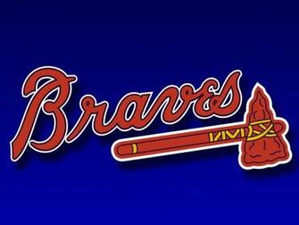 Reasons Why The Atlanta Braves Winning World Series Would