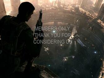 Star Wars Wallpaper