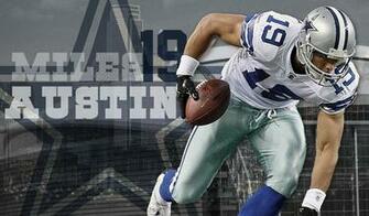 Nfl Dallas Cowboys Wallpaper Desktop Image Windows