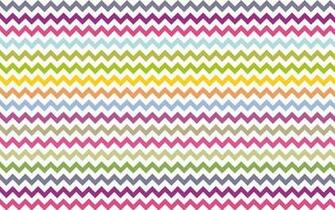 Chevron Wallpaper For My Computer And Thought You Might Like It Too