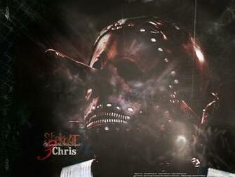 Slipknot Wallpaper Jpg