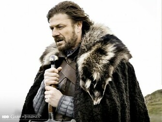Game Of Thrones