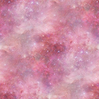 Pretty Background I Made For Your Feel To Use