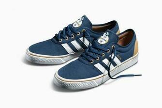 Adidas Skateboarding Wallpaper