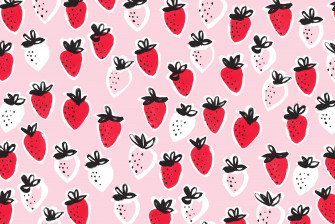 Pink Desktop Background Wallpaper