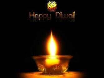 Lamps Diwali Lamp Image Oil
