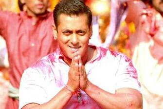 Top Opening Day Box Office Collection In Bollywood All Time
