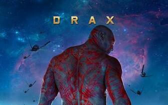 Of The Galaxy HD Wallpaper For Desktop Background iPhone