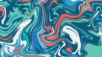 Zor On Strata Liquid HD Wallpaper Are Now Available