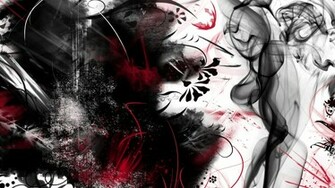 Wallpaper All Background Are I Hope You Enjoy This Roundup